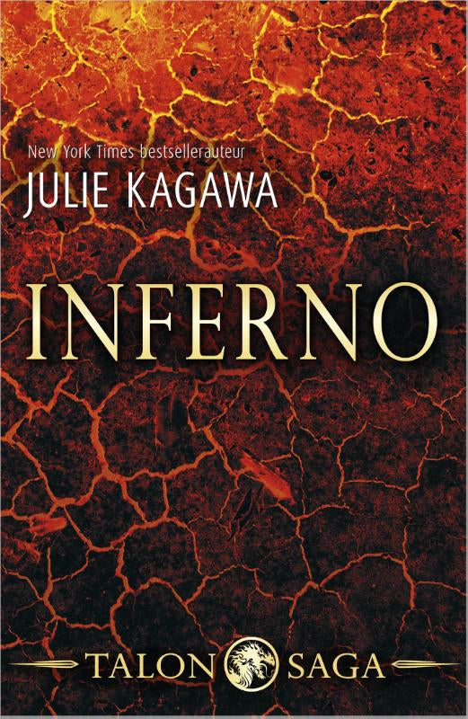 Inferno-boek-cover-9789402701135