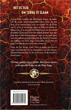 Inferno-flaptekst-9789402701135