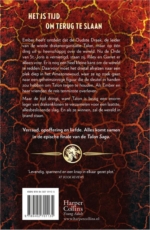 Inferno-flaptekst-9789402701135