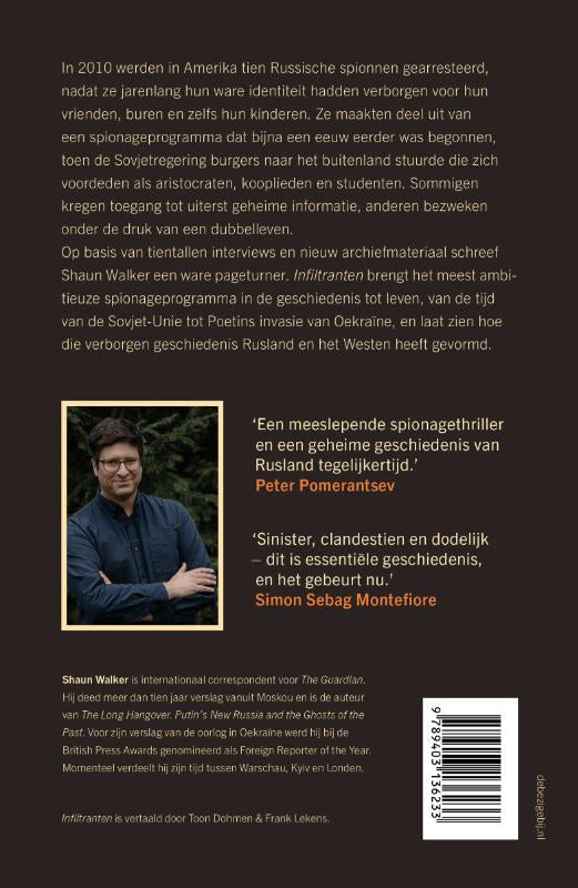 Infiltranten-flaptekst-9789403136233