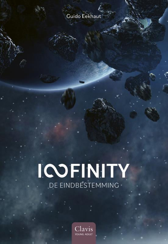 Infinity-boek-cover-9789044847680