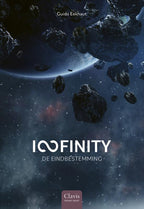 Infinity-boek-cover-9789044847680