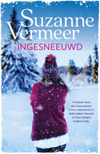 Ingesneeuwd-boek-cover-9789400517721