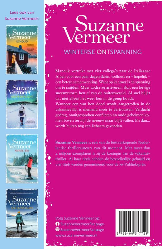 Ingesneeuwd-flaptekst-9789400517721