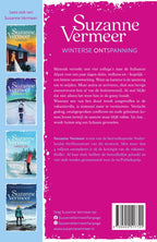 Ingesneeuwd-flaptekst-9789400517721