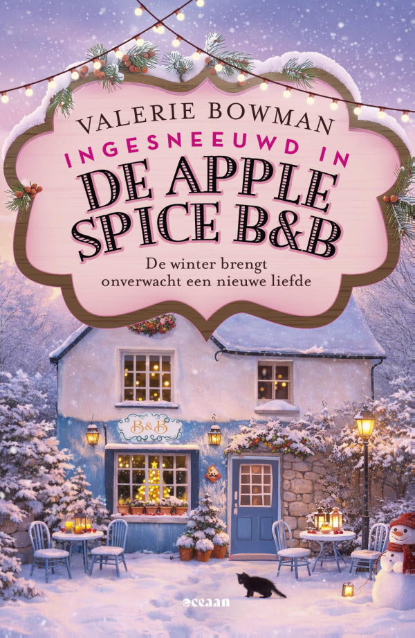 Ingesneeuwd-in-de-Apple-Spice-B-and-B-boek-cover-9789046836484