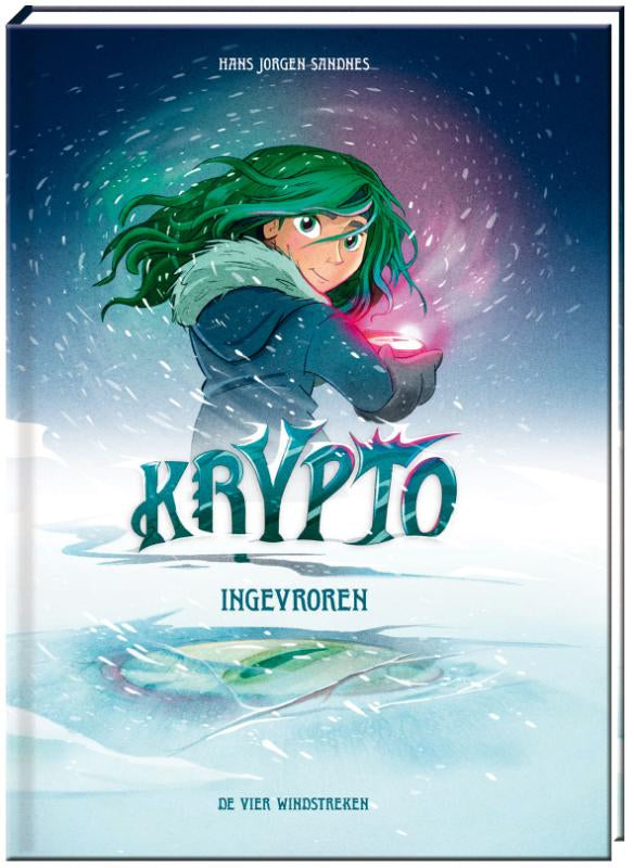 Ingevroren-boek-cover-9789051164633