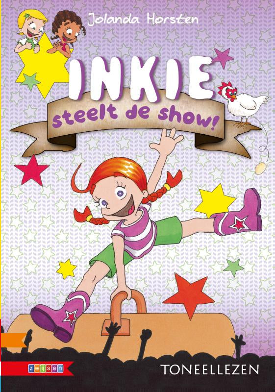 Inkie-steelt-de-show-boek-cover-9789048716616