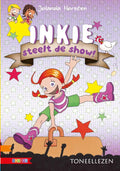 Inkie-steelt-de-show-boek-cover-9789048716616