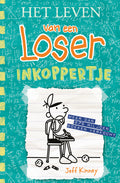 Inkoppertje-boek-cover-9789026161759