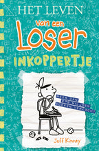 Inkoppertje-boek-cover-9789026161759
