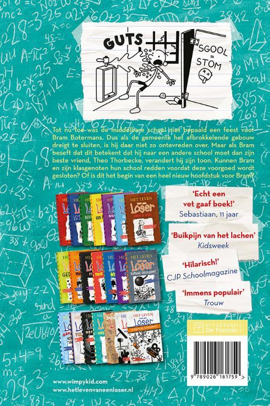 Inkoppertje-flaptekst-9789026161759