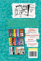 Inkoppertje-flaptekst-9789026161759