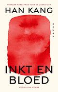 Inkt-en-bloed-boek-cover-9789038819464