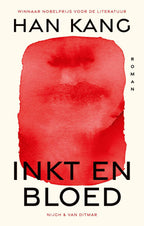 Inkt-en-bloed-boek-cover-9789038819464
