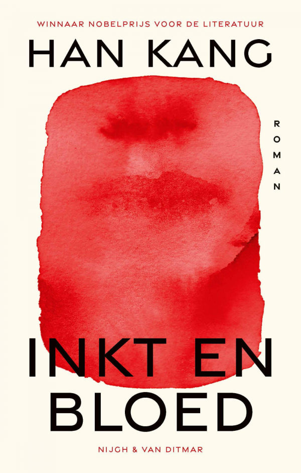 Inkt-en-bloed-boek-cover-9789038819464