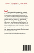Inkt-en-bloed-flaptekst-9789038819464
