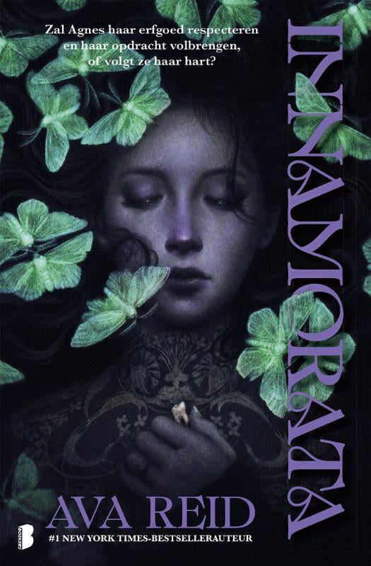 Innamorata-boek-cover-9789049209315