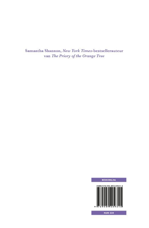 Innamorata-flaptekst-9789049209315