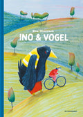 Ino-en-Vogel-boek-cover-9789462919419