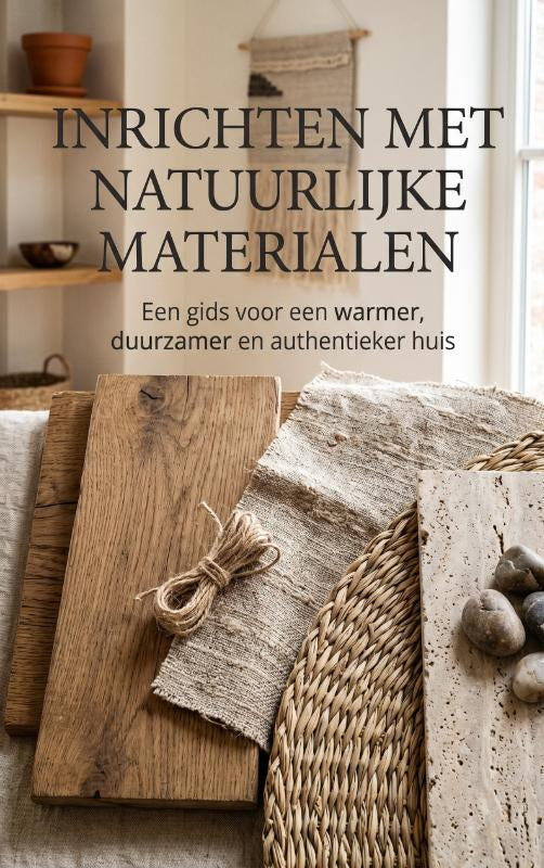 Inrichten-met-natuurlijke-materialen-boek-cover-9789465535708