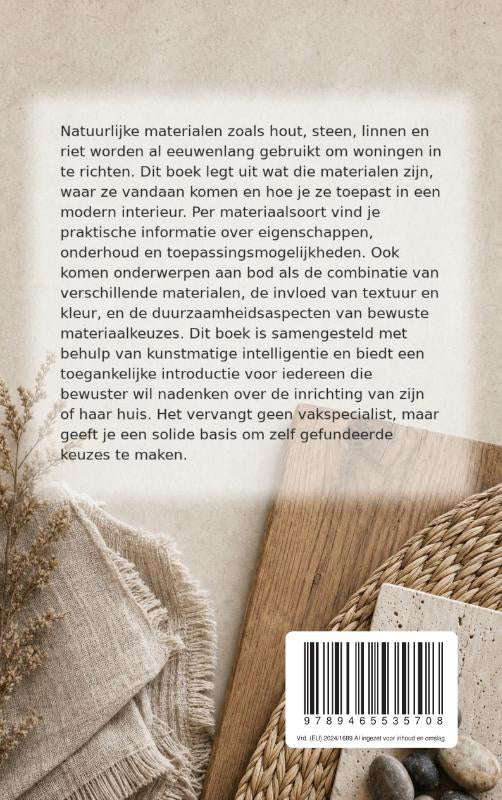 Inrichten-met-natuurlijke-materialen-flaptekst-9789465535708