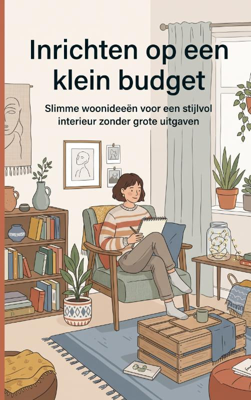 Inrichten-op-een-klein-budget-boek-cover-9789465535647