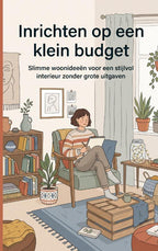 Inrichten-op-een-klein-budget-boek-cover-9789465535647
