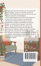 Inrichten-op-een-klein-budget-flaptekst-9789465535647