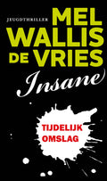 Insane-boek-cover-9789026186790