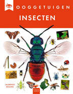 Insecten-boek-cover-9789044861273