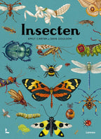 Insecten-boek-cover-9789401417426