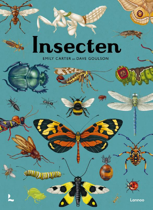 Insecten-boek-cover-9789401417426