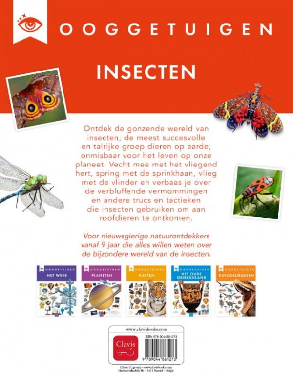 Insecten-flaptekst-9789044861273