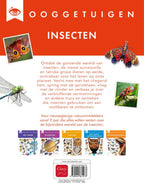 Insecten-flaptekst-9789044861273