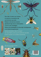 Insecten-flaptekst-9789401417426