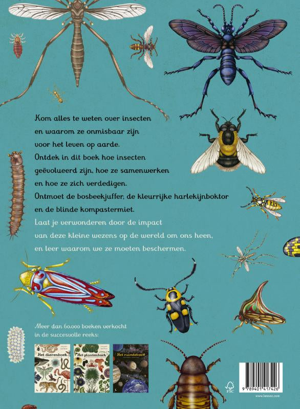 Insecten-flaptekst-9789401417426