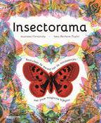 Insectorama-boek-cover-9789002277245