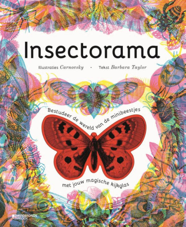 Insectorama-boek-cover-9789002277245