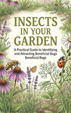Insects-in-Your-Garden-boek-cover-9789465587714