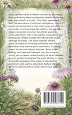 Insects-in-Your-Garden-flaptekst-9789465587714