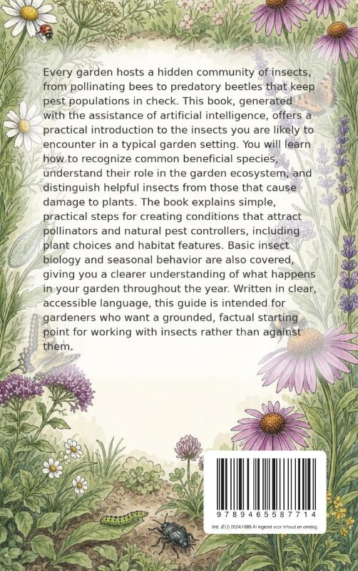 Insects-in-Your-Garden-flaptekst-9789465587714