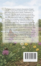 Insects-of-the-Netherlands-flaptekst-9789465589305