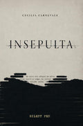 Insepulta-boek-cover-9789403895857