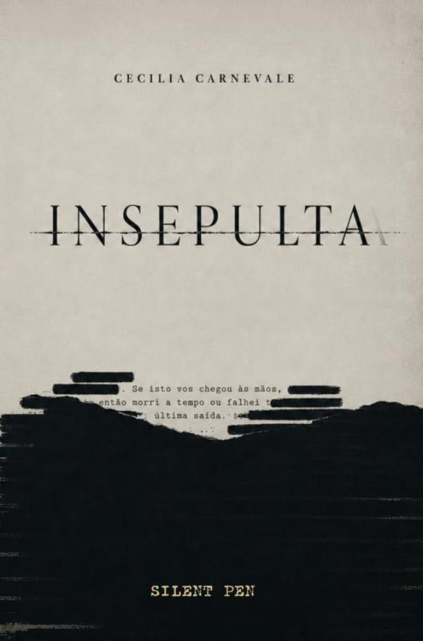 Insepulta-boek-cover-9789403895857