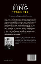 Insomnia-flaptekst-9789021049144