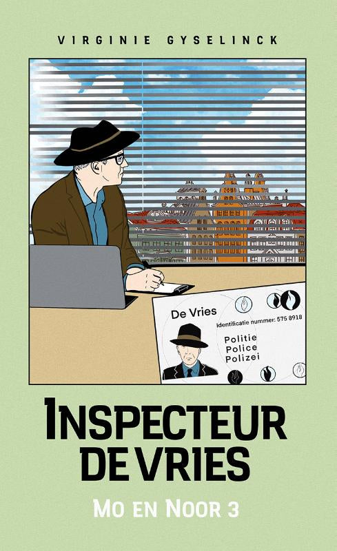 Inspecteur-De-Vries-boek-cover-9789086967629