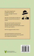 Inspecteur-De-Vries-flaptekst-9789086967629