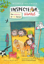 Inspecteur-Wortel-Een-detective-op-vier-hoeven-boek-cover-9789463107693