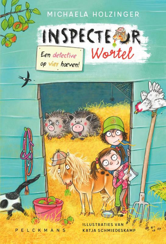 Inspecteur-Wortel-Een-detective-op-vier-hoeven-boek-cover-9789463107693